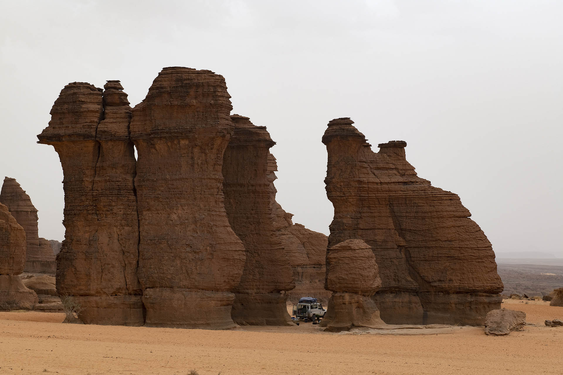 tsjaad ennedi 7962ahb web.jpg